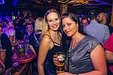 Oktoberfest 21.09.19