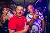 Oktoberfest 21.09.19
