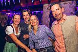 Oktoberfest 21.09.19
