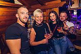 Oktoberfest 21.09.19