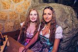 Oktoberfest 21.09.19