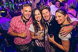 Oktoberfest 21.09.19