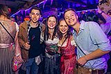 Oktoberfest 21.09.19