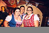 Oktoberfest 23.09.2017