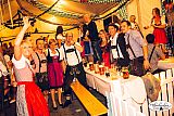 Oktoberfest 23.09.2017
