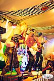 Oktoberfest 23.09.2017