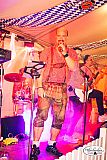 Oktoberfest 23.09.2017