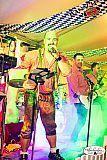 Oktoberfest 23.09.2017