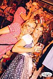 Oktoberfest 23.09.2017