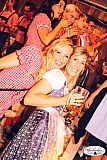 Oktoberfest 23.09.2017