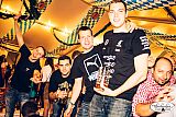 Oktoberfest 23.09.2017