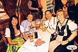 Oktoberfest 23.09.2017
