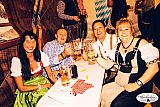 Oktoberfest 23.09.2017