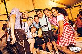 Oktoberfest 23.09.2017