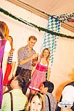 Oktoberfest 23.09.2017