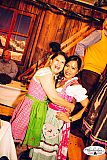Oktoberfest 23.09.2017