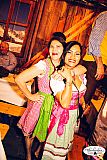 Oktoberfest 23.09.2017