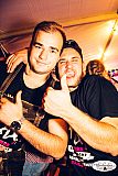 Oktoberfest 23.09.2017