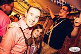 Oktoberfest 23.09.2017