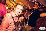 Oktoberfest 23.09.2017