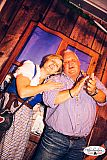 Oktoberfest 23.09.2017