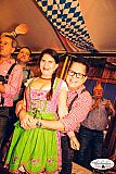 Oktoberfest 23.09.2017