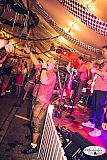 Oktoberfest 23.09.2017