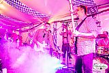 Oktoberfest 23.09.2017
