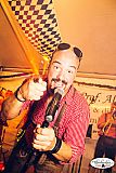 Oktoberfest 23.09.2017