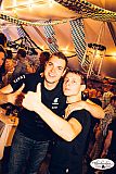 Oktoberfest 23.09.2017
