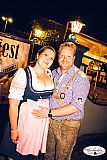 Oktoberfest 23.09.2017