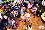 Oktoberfest 23.09.2017