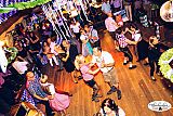 Oktoberfest 23.09.2017