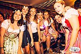Oktoberfest 23.09.2017