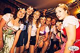 Oktoberfest 23.09.2017