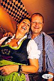 Oktoberfest 23.09.2017