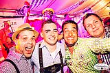 Oktoberfest 23.09.2017