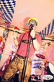 Oktoberfest 23.09.2017