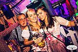 Oktoberfest 23.09.2017