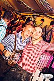 Oktoberfest 23.09.2017