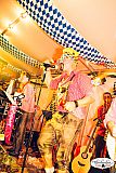 Oktoberfest 23.09.2017