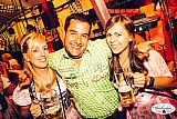 Oktoberfest 23.09.2017