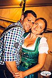 Oktoberfest 23.09.2017