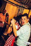Oktoberfest 23.09.2017
