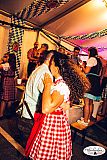 Oktoberfest 23.09.2017