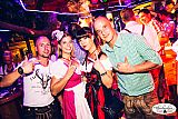 Oktoberfest 23.09.2017