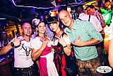 Oktoberfest 23.09.2017