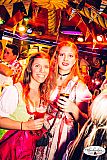 Oktoberfest 23.09.2017