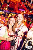 Oktoberfest 23.09.2017