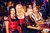 Oktoberfest 23.09.2017